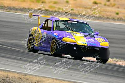 media/May-25-2025-Nasa (Sun) [[dcc9ba5c99]]/Race Group A/Race/